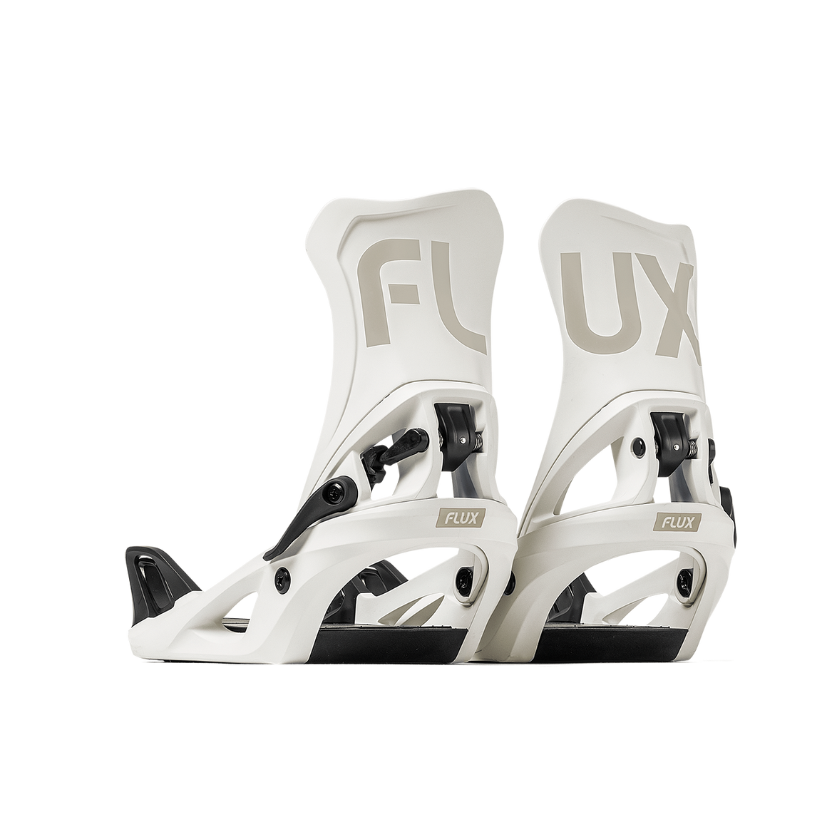美品 SAVANDERスノーボード+Fluxバイン セット スノーボード バインディング(ビンディング)|FLUX ONLINE STORE