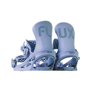 SR WOMENS | FLUX ONLINE STORE