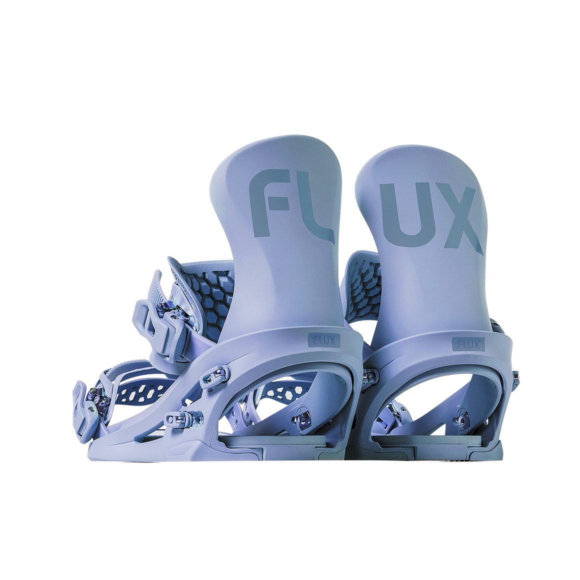 未使用‼️ビンディング ブーツセット アウトレット | FLUX ONLINE STORE