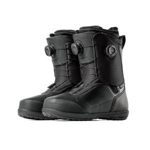 TX-BOA *24-25 continuing model