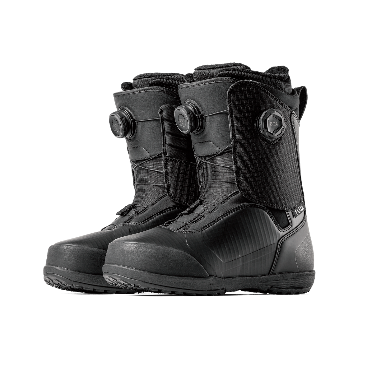 TX-BOA *24-25 continuing model BLACK カラー