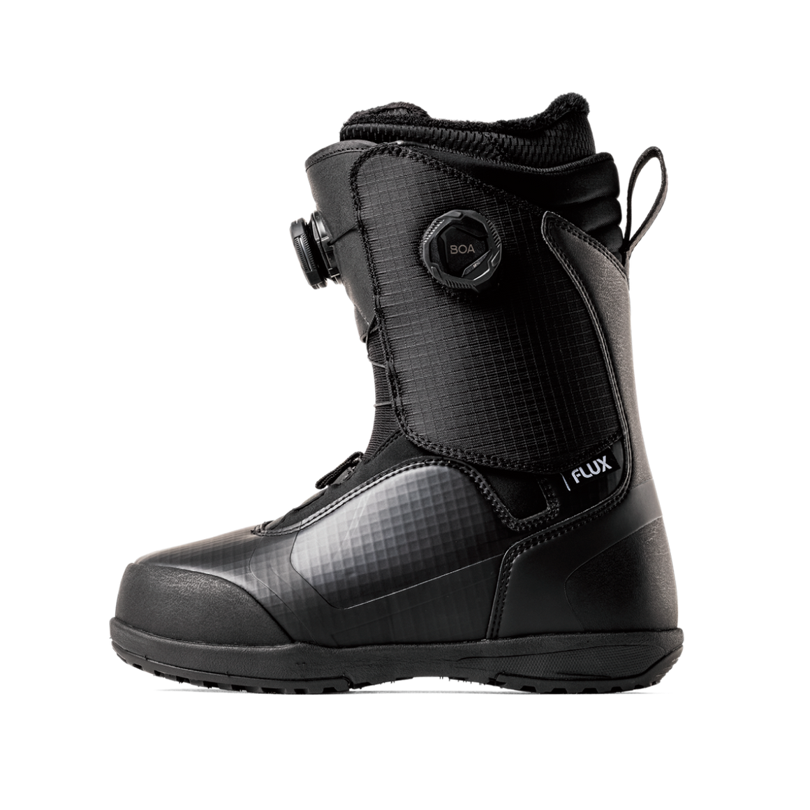 TX-BOA *24-25 continuing model