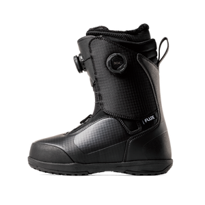 TX-BOA *24-25 continuing model