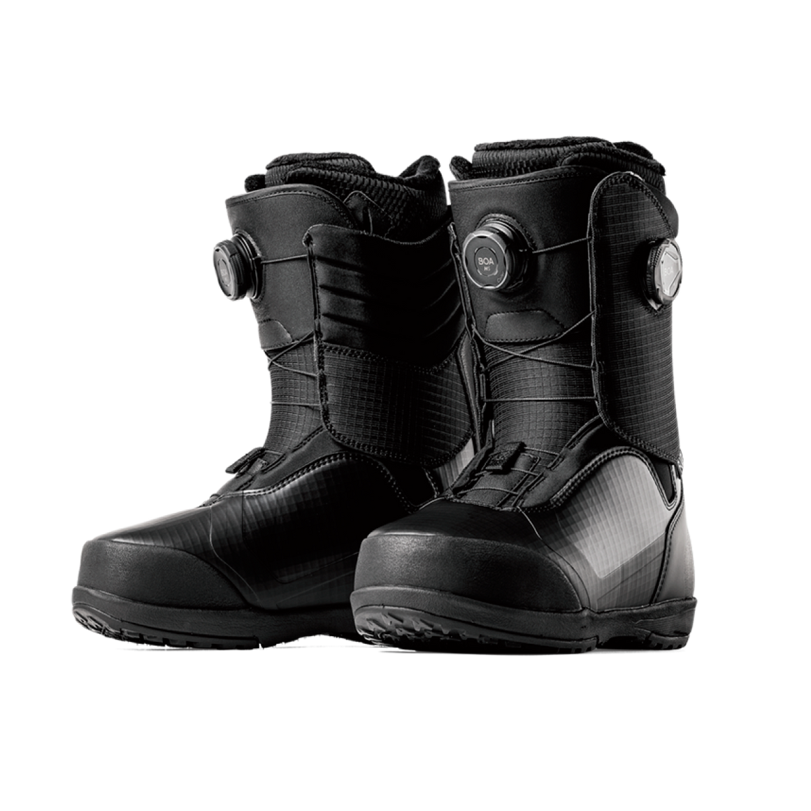 TX-BOA *24-25 continuing model