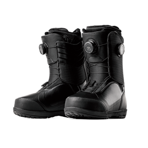 TX-BOA *24-25 continuing model