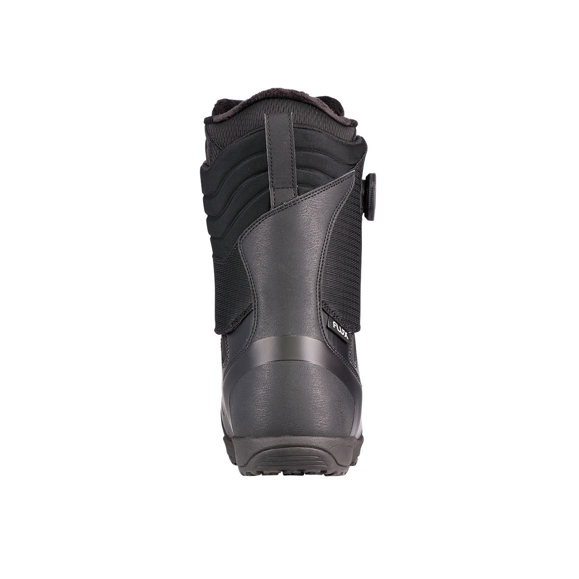 TX-BOA *24-25 continuing model