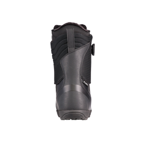 TX-BOA *24-25 continuing model