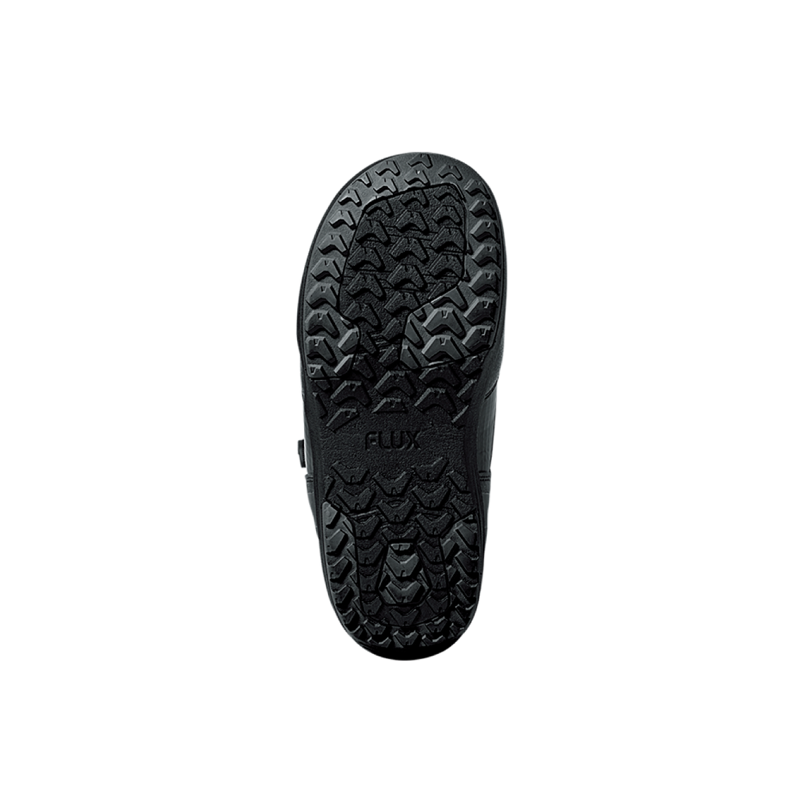 TX-BOA *24-25 continuing model