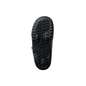 TX-BOA *24-25 continuing model
