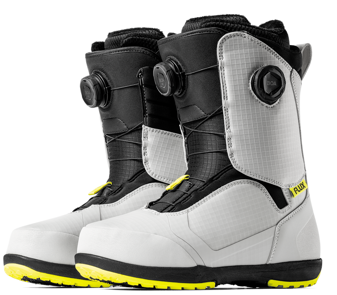 f27-bts-05-lb-wht-1_1160x.png?