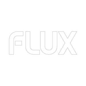 LOGO STICKER [LARGE]