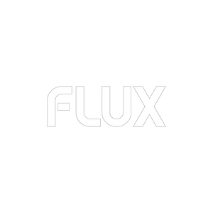 LOGO STICKER [SMAL]