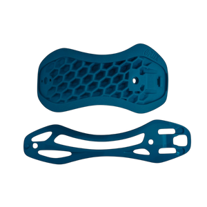 Ankle waffle cushion [right]