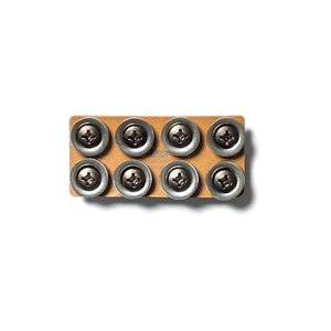 S.R.