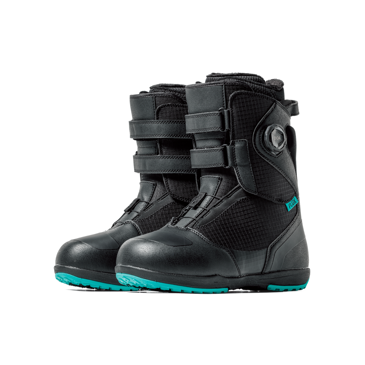 フラックス　HB-BOA 27センチ スノーボードブーツ | HB-BOA | FLUX ONLINE STORE