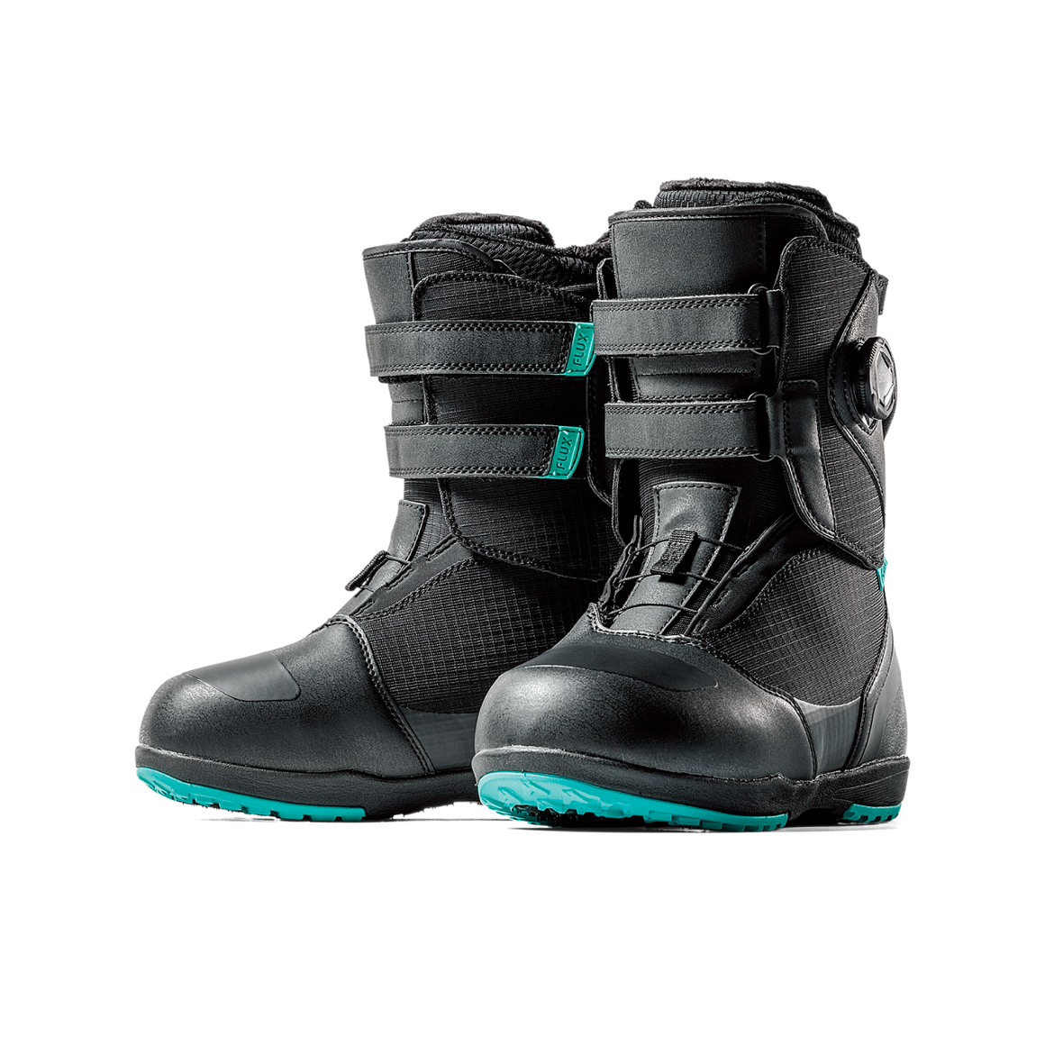 FLUX HB-BOA スノーボードブーツ 28cm スノーボードブーツ HB FLUX HB-BOA スノーボードブーツ 28cm スノーボードブーツ HB