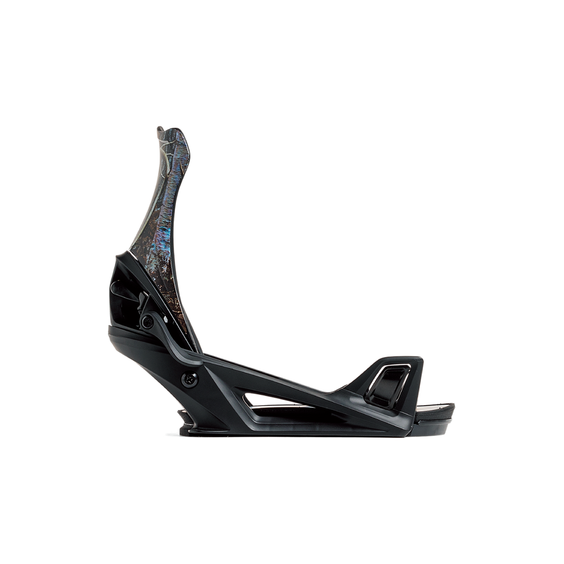 スノーボードバインディング | DS STEP ON® | FLUX ONLINE STORE スノーボードバインディング | DS STEP ON® | FLUX ONLINE STORE