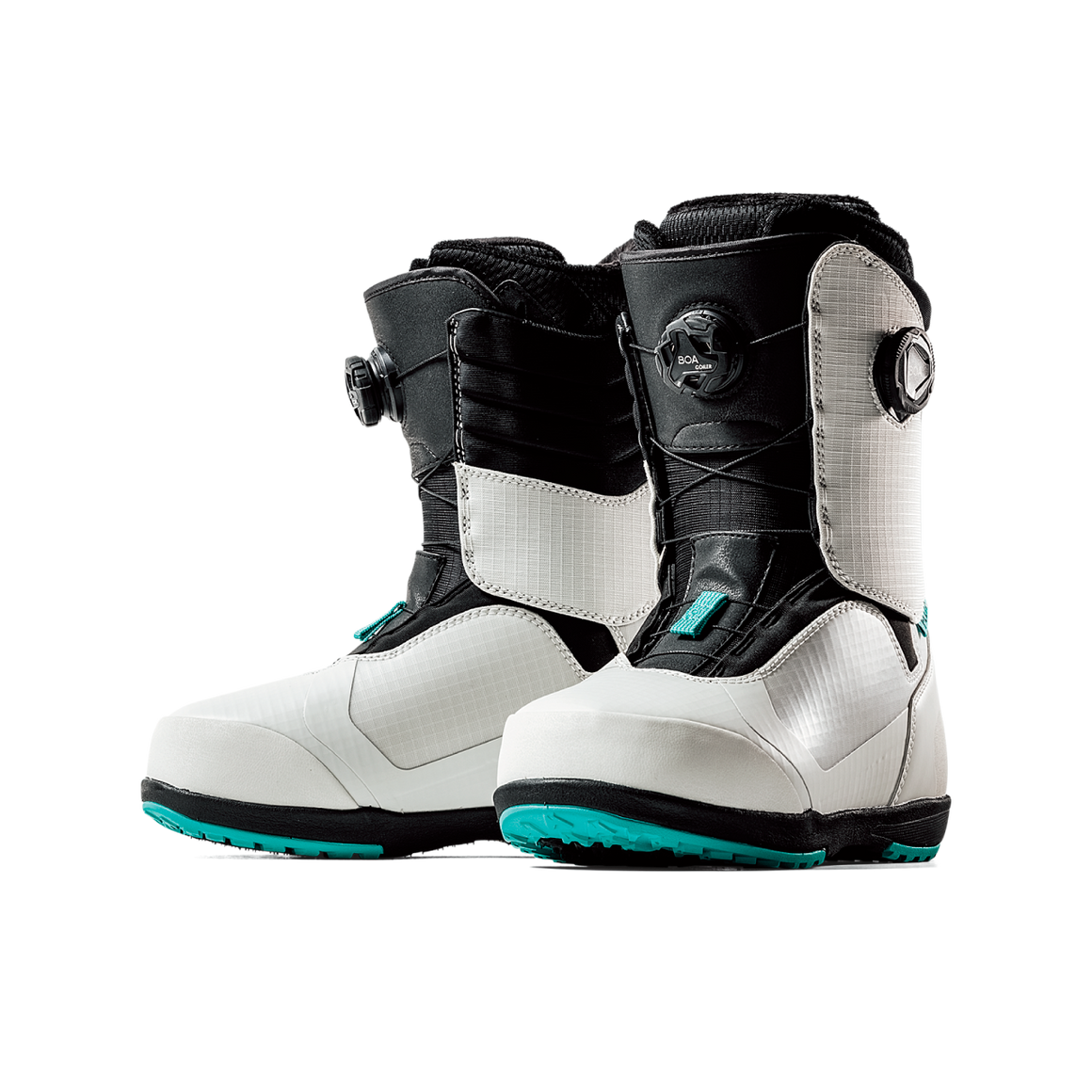 スノーボードブーツ LB-BOA | FLUX ONLINE STORE スノーボードブーツ LB-BOA | FLUX ONLINE STORE
