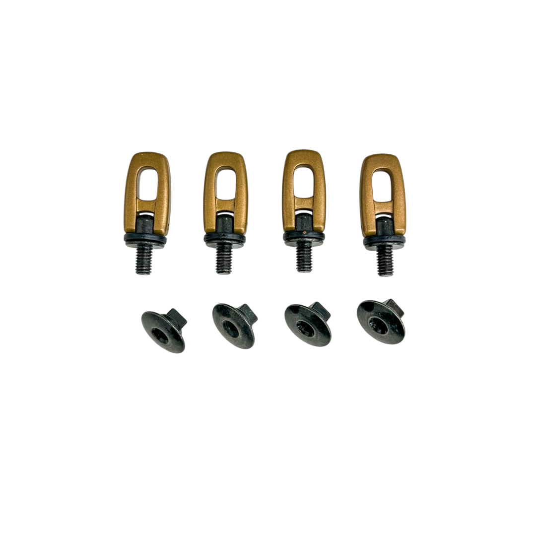 FLUX 11-12DMCC-Light M 純正チタンビス XFストラップ 楽天市場】FLUX FLUX 11-12DMCC-Light M 純正チタンビス XFストラップ 楽天市場】FLUX