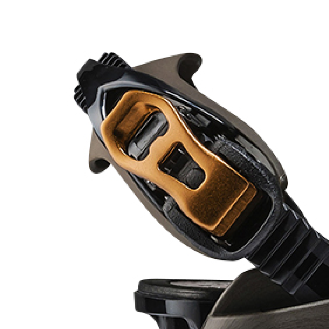 FLUX SR Tyler Warren Мサイズ 18-19 FLUX(フラックス)・SR [Deus Ex FLUX SR Tyler Warren Мサイズ 18-19 FLUX(フラックス)・SR [Deus Ex