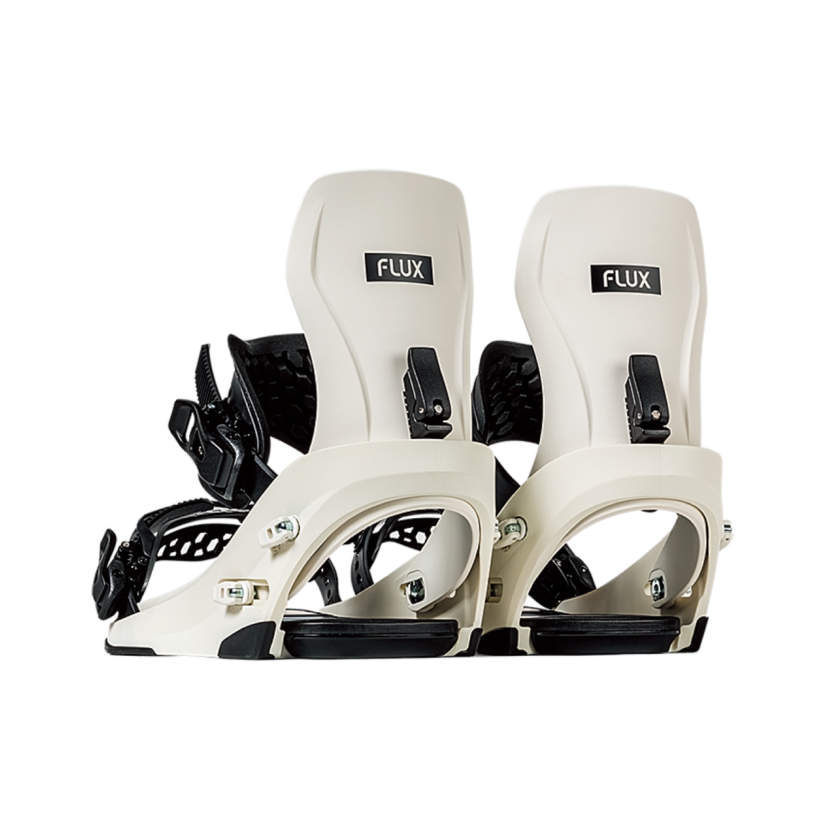 22-23 FLUX CV Mサイズ スノーボードバインディング ｜ CV | FLUX ONLINE STORE