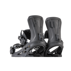 flux xv フラックス　MF-07ビンディング スノーボード XV | FLUX ONLINE STORE