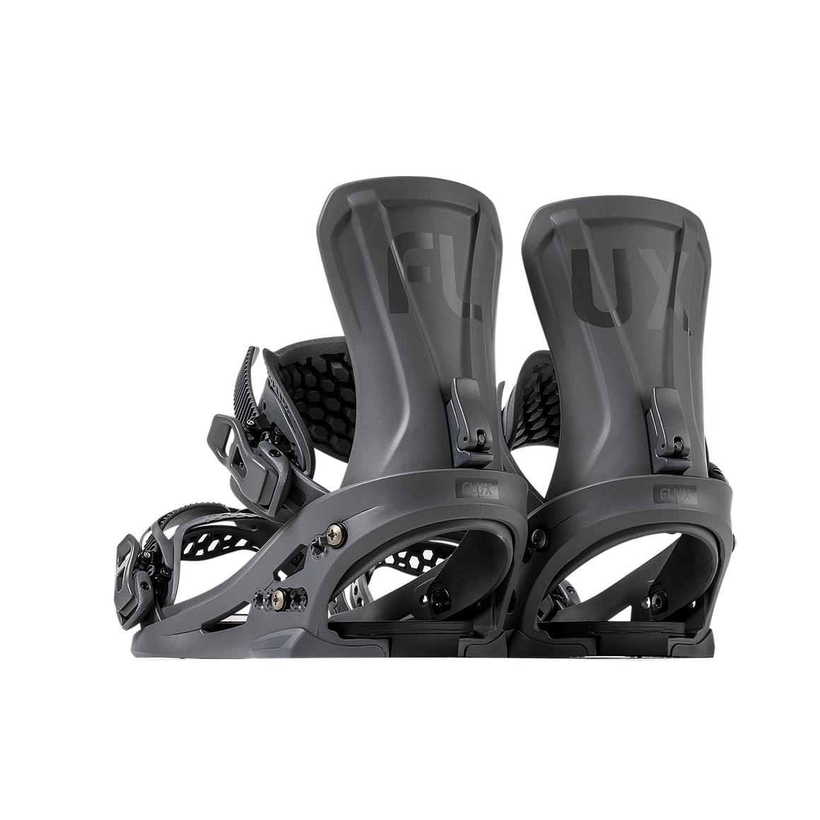 SALOMON PULSE LTD 152 ビンディング FLUX Sサイズ SALOMON PULSE LTD 152 ビンディング FLUX Sサイズ SALOMON
