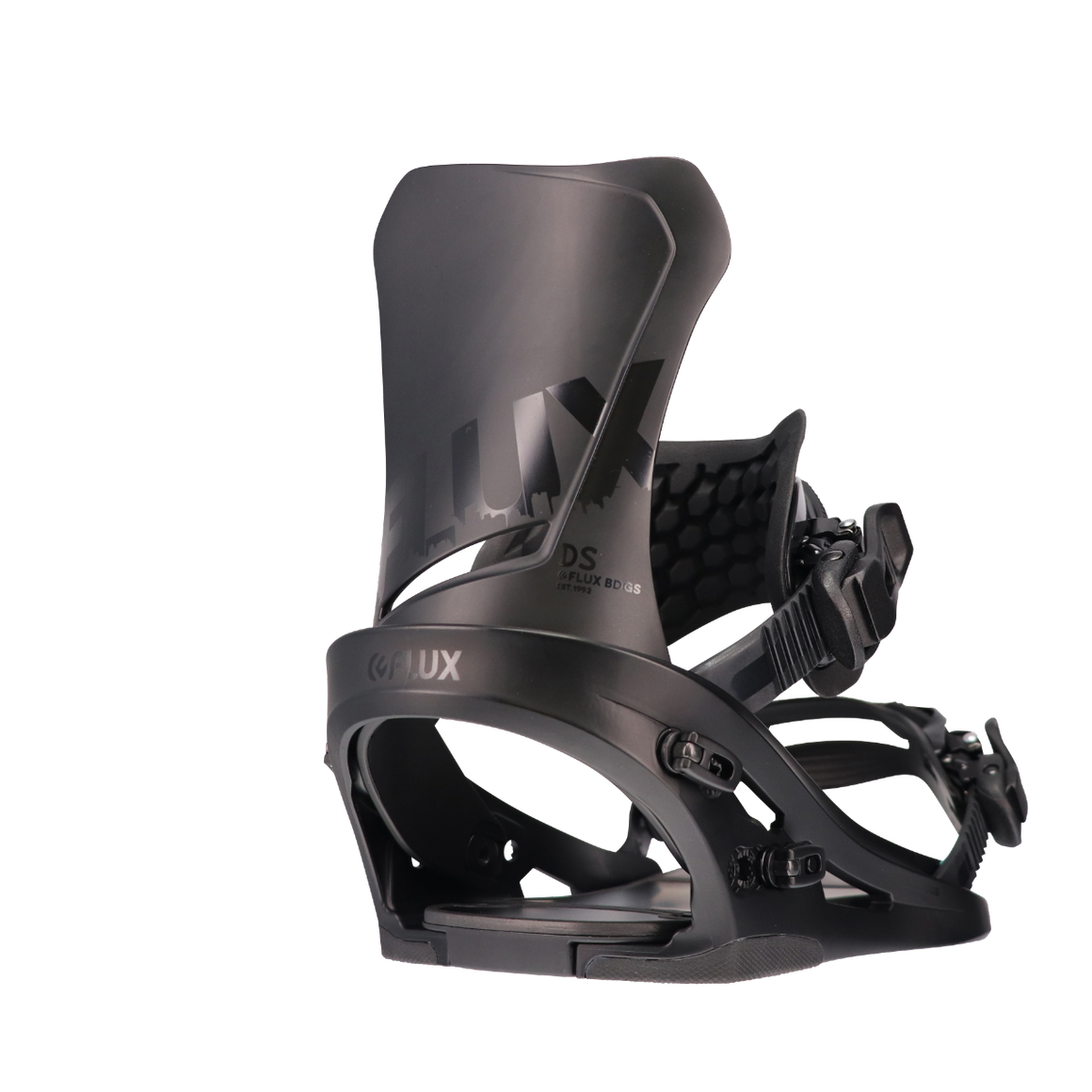 BINDINGS | FLUX ONLINE STORE BINDINGS | FLUX ONLINE STORE