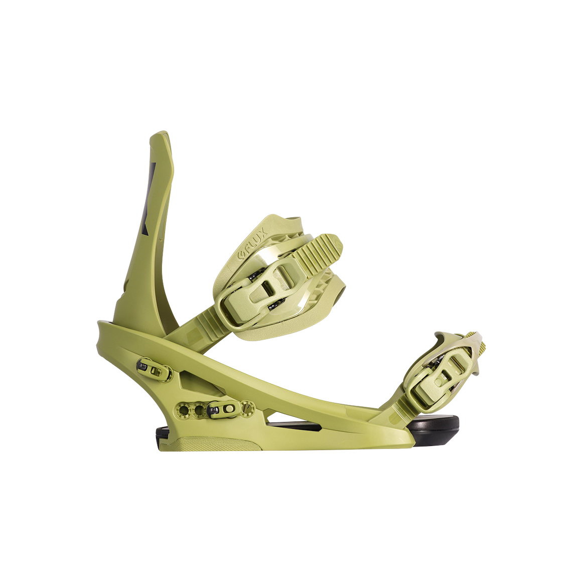 さとり】FLUX DS ビンディング Mサイズ 18-19モデル さとり】FLUX DS さとり】FLUX DS ビンディング Mサイズ 18-19モデル さとり】FLUX DS