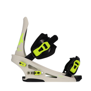 DS