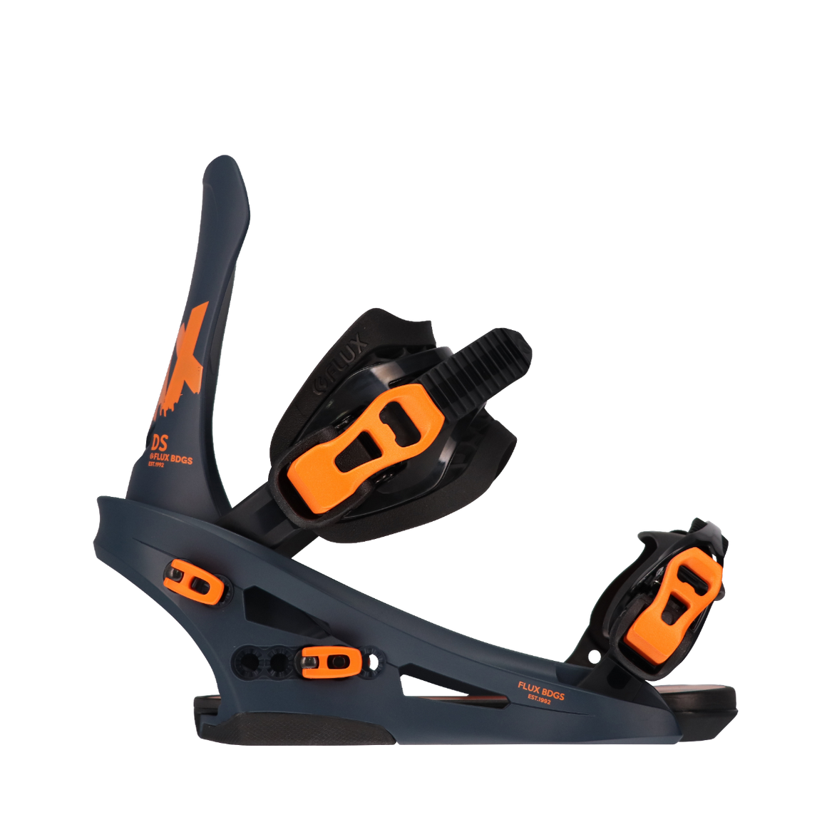 DS