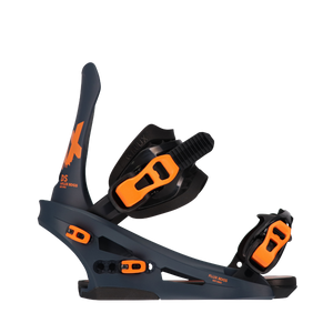 DS