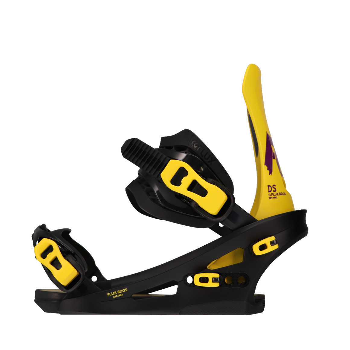 DS