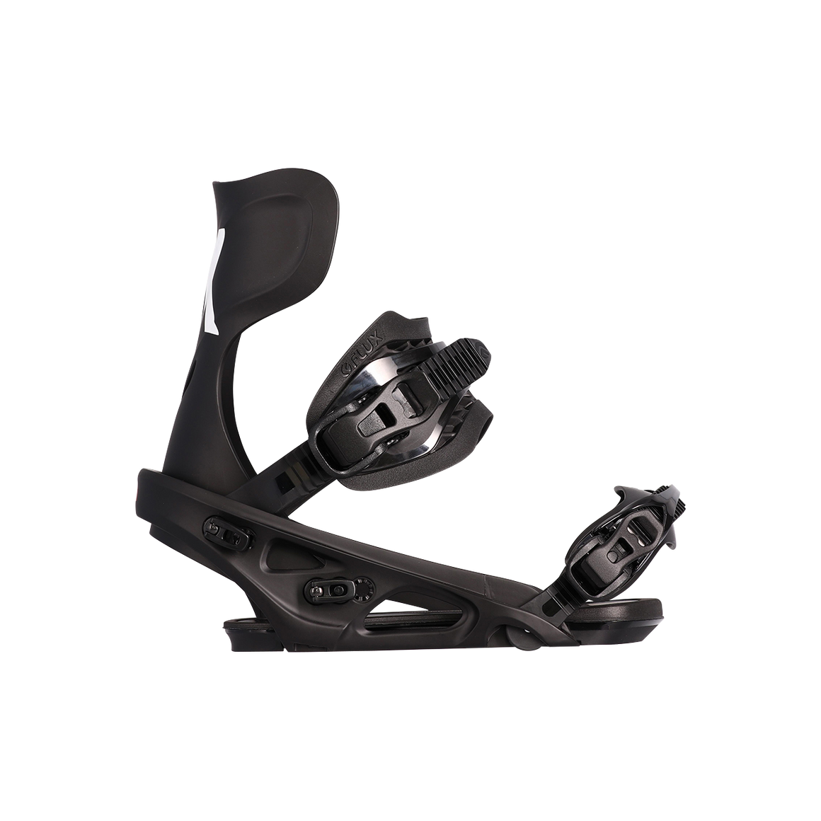 GT | FLUX ONLINE STORE GT | FLUX ONLINE STORE