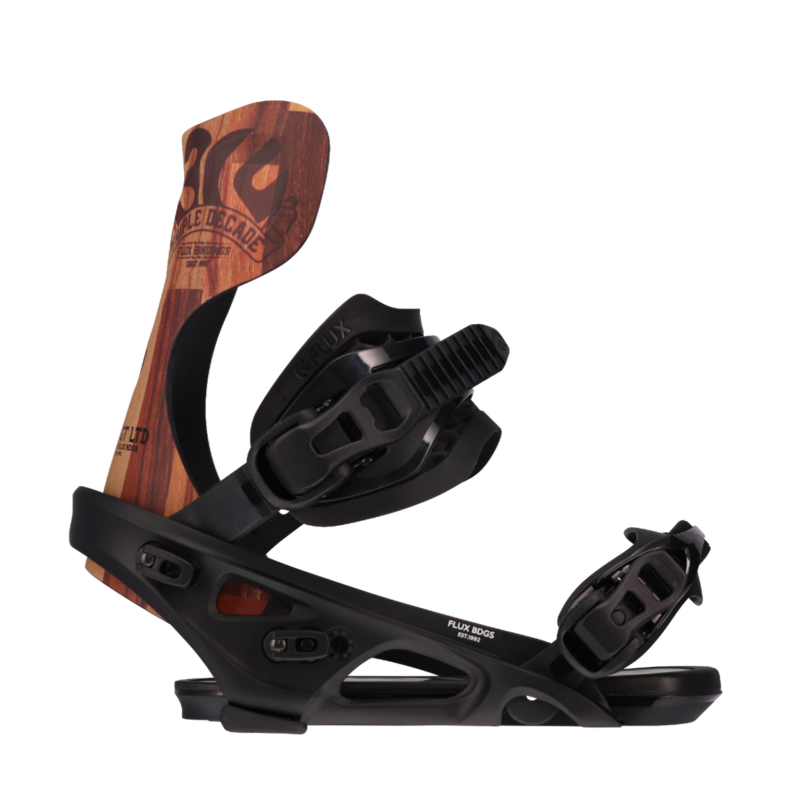 GT-LTD | FLUX ONLINE STORE GT-LTD | FLUX ONLINE STORE