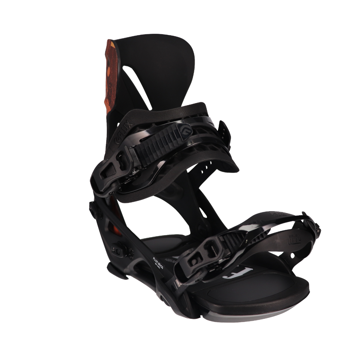 flux GT-LTD 22-23 sサイズ GT-LTD | FLUX ONLINE STORE