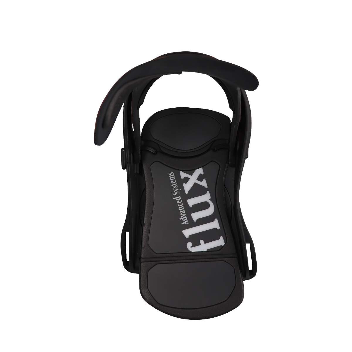 ☆22-23' FLUX ビンディング[GT Black](S) 新品！☆ カテゴリー 【公式