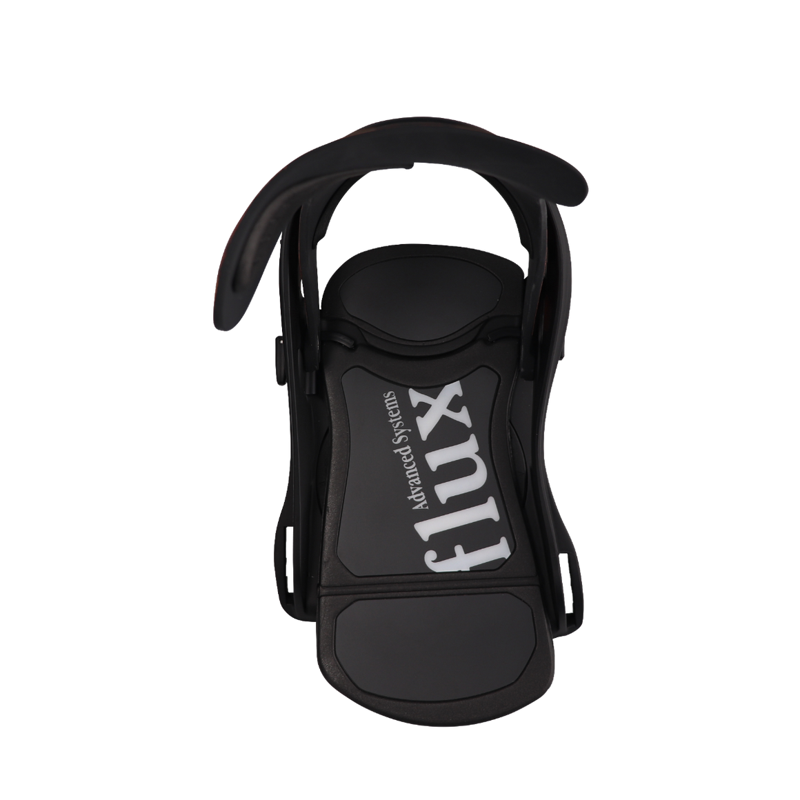 GT-LTD