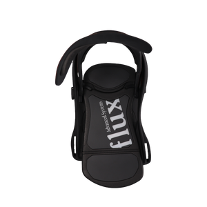 GT-LTD