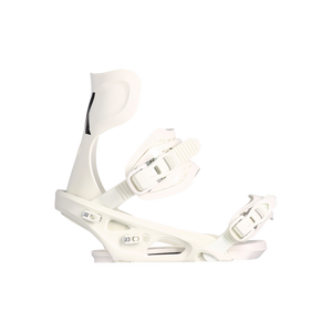 GT | FLUX ONLINE STORE GT | FLUX ONLINE STORE