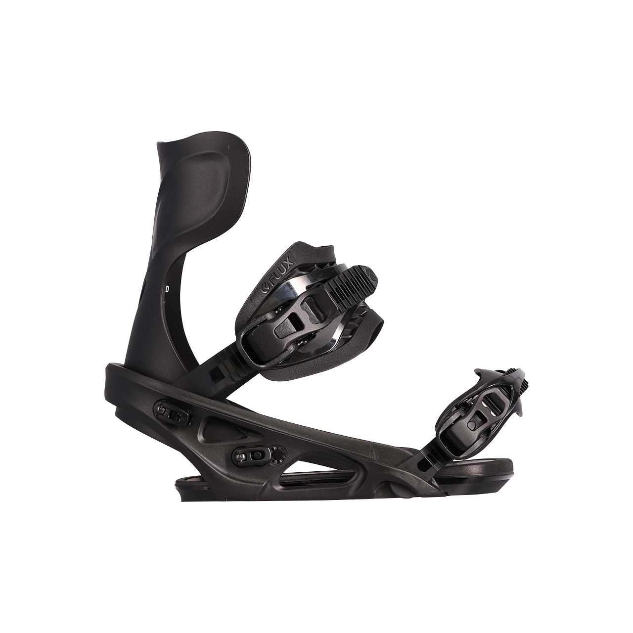 [新品未使用] フラックス FLUX GT-LTDビンディング Sサイズ 木目調 FLUX 木目調 GT-LTD ビンディング Sサイズ LTD フラックス 22-23 FLUX