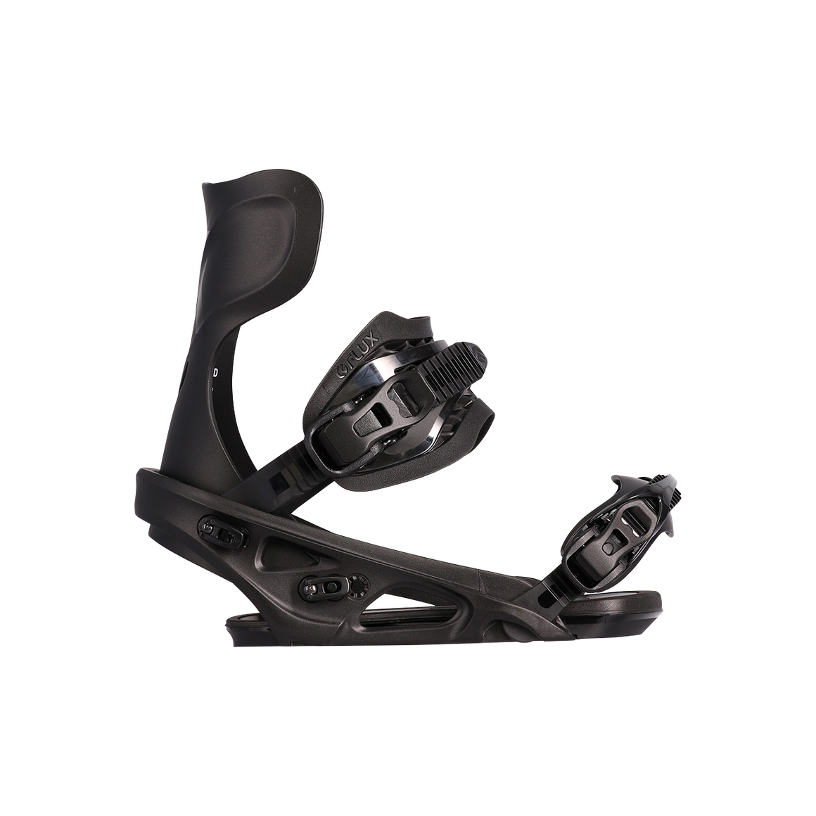 GT-LTD | FLUX ONLINE STORE GT-LTD | FLUX ONLINE STORE