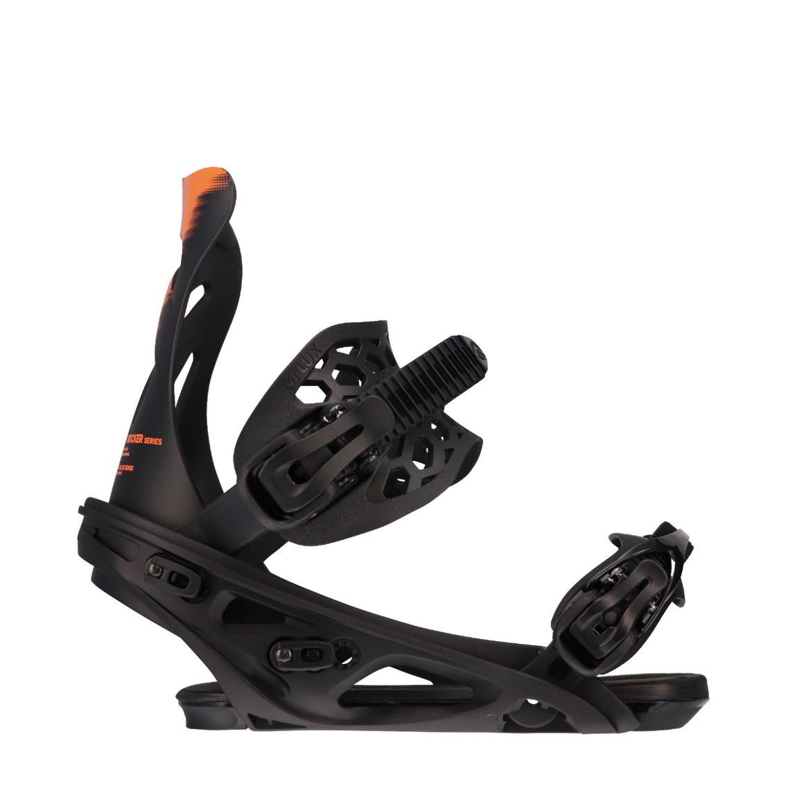 TW 22-23 model