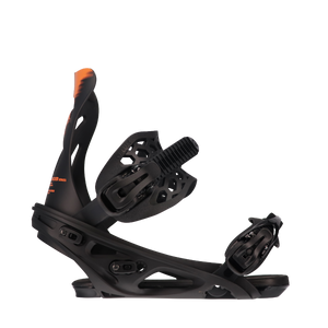 TW 22-23 model