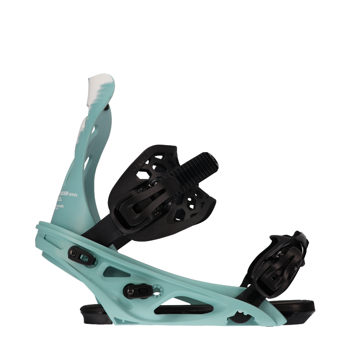 TW 22-23 model