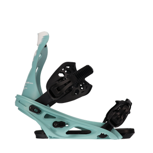TW 22-23 model