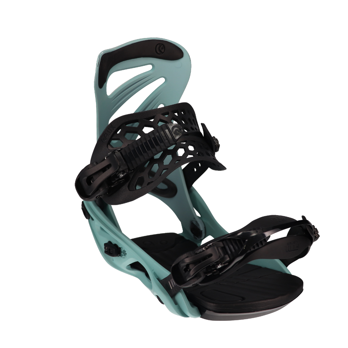 TW 22-23 model