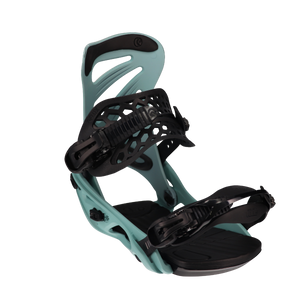 TW 22-23 model