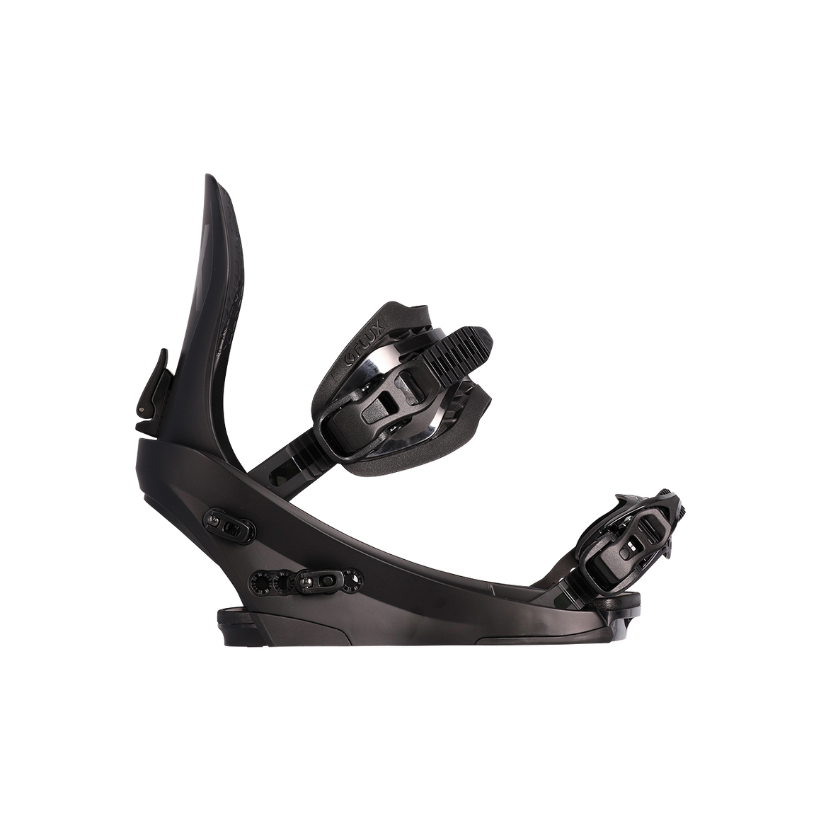 FLUXビンディング Mサイズ FLUX CV ビンディング Mサイズ flux cv mサイズ FLUX CV Mサイズ