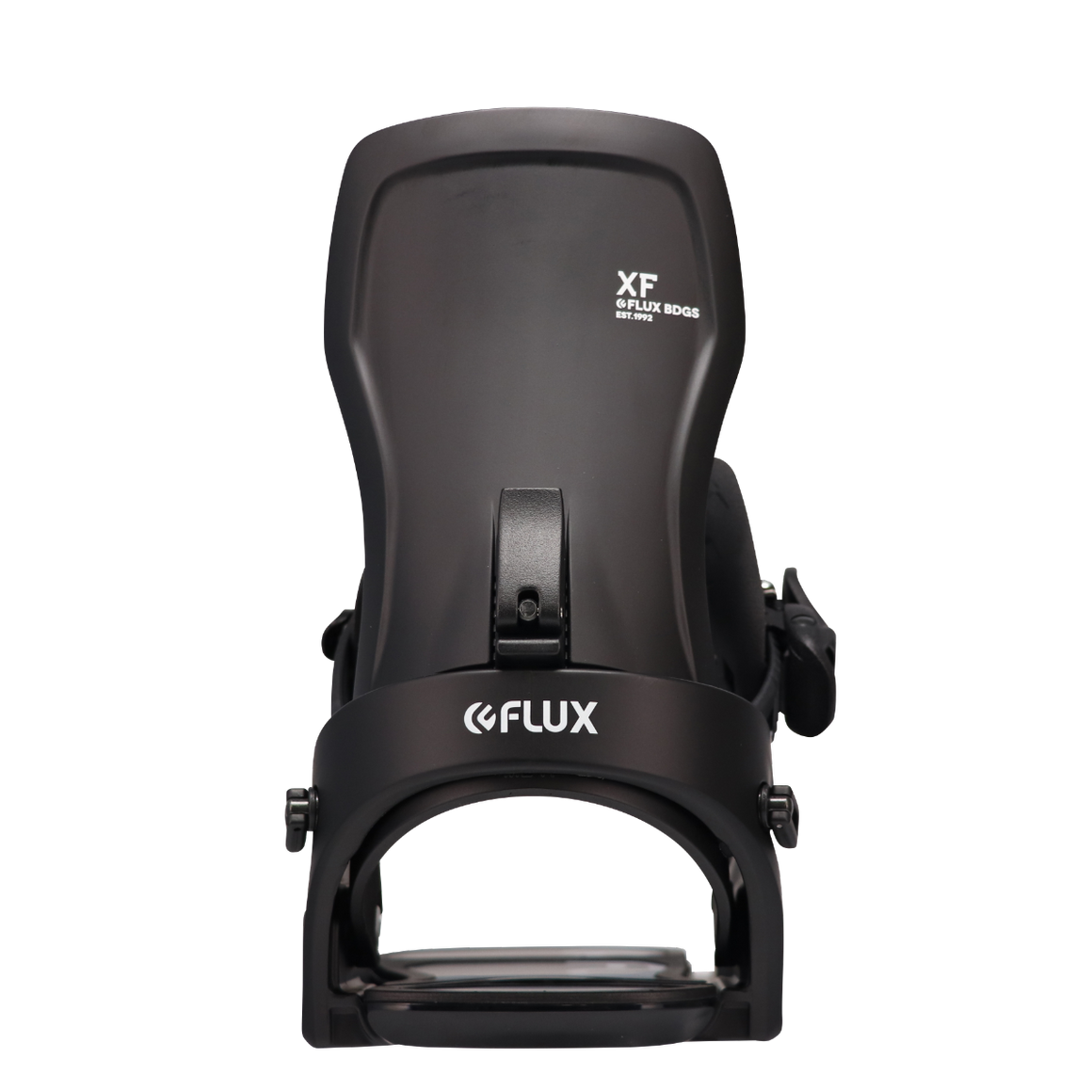 XF